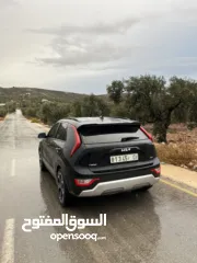  6 سعر حرق الاقتصادي والموفر نيرو ترخيص22 دهان شركة ترخيص وتأمين شامل