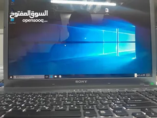  5 لابتوب جيمنج بمواصفات خيالية وبسعر حرق مقارنة بمواصفاتو   معالج كور اي 7 و كرت شاشة خارجي nvidia