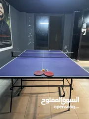  7 مقهى كامل للبيع فرصة تجارية ممتازة