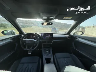  7 كوبرا فورمنتور دفع رباعي 310 حصان