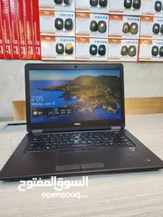  3 اقوي العروض لب توبات  COER I5 RAM 16GB  فقط ب 149 دينار بمواصفات ممتازه جدا