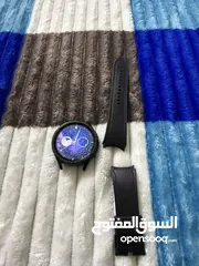  6 Samsung watch classic 6 Astro edition