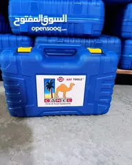  3 معبي كفرات 2بوسطن ابو جمل الوكاله