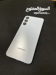  1 Samsung A05S