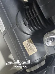  5 ماتور اطفال شحن كهربائي