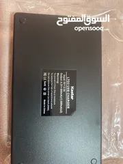  7 Rechargeable batteries
