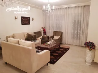  8 بيع شقه بالجندويل