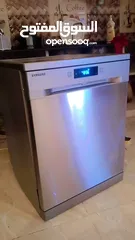  1 للبيع جليه سامسونج