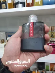  19 عطور نيش وديزاينر