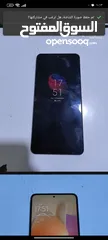  4 شاومي mi 11x للبيع او مراوس