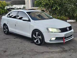  8 جنا. بنزين مع. فتحه. 1400. فللللللل يا. بلاشششششششش.