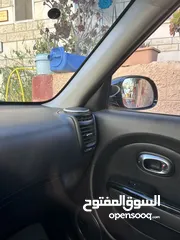  18 كيا سول 2015