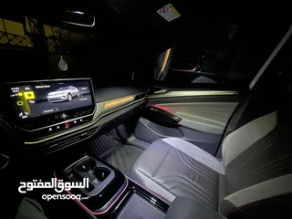  11 ID4 PRIME 2023 اعلى صنف حالة الوكالة