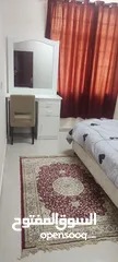  2 Furnished Apartments for Rent (P59)