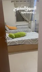  8 روابي للبيع شقه  سوبر ديلكس