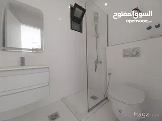  6 شقة للبيع في الشمساني  ( Property ID : 35468 )