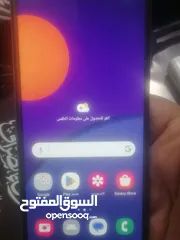  3 سامسونج جلاكسي M12