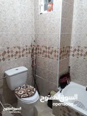  13 عماره للبيع
