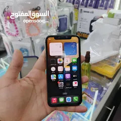  3 جهاز نظيف جداً11pro مغير بطارية فقط 256g و 64 مع بكج هدايا