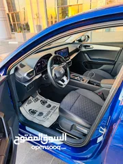  16 Fr سيت ليون 2020