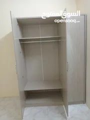  10 cabinet for sale