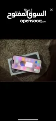  3 آيفون 15pro وكاله كامل اغراضو