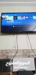  6 للبيعps4 في اربد