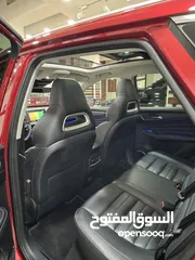  5 MG EHS Plug_in Hybrid 2022