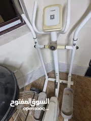  1 آلة رياضيه