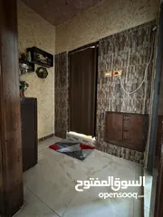  7 شقه للبيع في القويسمة ط 1