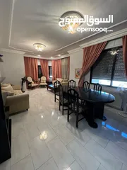  10 شقه  للايجار الشميساني يوجد خيارات اخرى Apartment for rent in Al-Shmeisani. There are other options