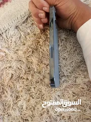  3 ايفون 13 برو ماكس