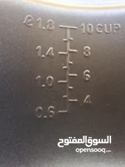  14 فرن كهربائي طباخ أرز محضرة طعام غاز كهربا حماصات شواية