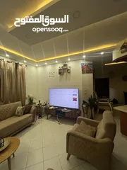  2 سامي ابو جاد
