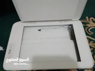  2 hp deskjet 2320