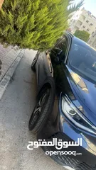  3 فولكس فاجنID4 CROZZ PRO اللون كحلي ميتاك فل الفل اعلى صنف مع فتحه بانوراما