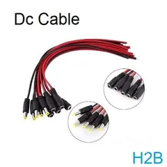  30 جكات مونو /XLR /AUX /RCA
