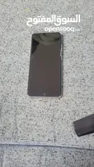  4 Samsung Galaxy S 21 Ultra