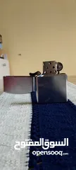  1 ولاعه نوادر