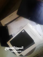  4 GAlaxy Tab s8+ WAI FAY