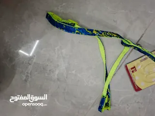  13 إكسسوارات قطط مستعملة بحالة الوكالة