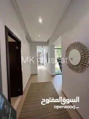  19 فيلا مؤجرة للبيع في خليج مسقط/ تقسيط ثلاث سنوات/ Rented Villa for sale in Muscat Bay