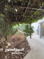  14 شقة مفروشة للإيجار 240م2 ( Property 40240 ) سنوي فقط