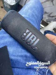  1 Jbl flip 6