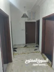  24 منزل مستقل