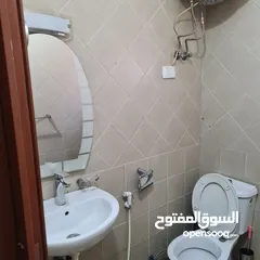  14 ستديوهات للايجار شهري
