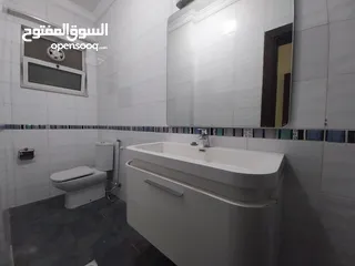  7 شقة للايجار في عبدون  ( Property 36012 ) سنوي فقط