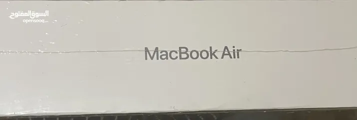  2 Macbook air