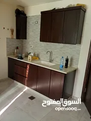  4 شقة للبيع الدفع كاش او وساكه بنكيه