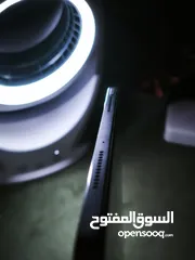  9 شاومي باد 5 -  Xiaomi Mi Pad 5 - GB128